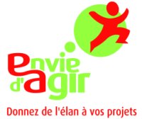 ddjs logo