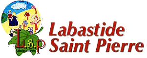 labastide logo