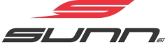 sunn logo